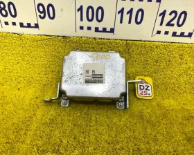 блок управления раздаточной коробкой Nissan QX56/QX80/ARMADA/PATROL 2012