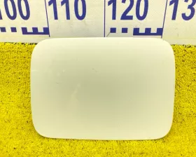 лючок бензобака Nissan QX56/QX80/ARMADA/PATROL 2012