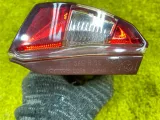 Стоп-вставка Infiniti Fx35/Fx37/Fx50/Fx30D/Qx70 2011 265401CA0A S51 VQ35HR, задняя левая