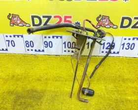 датчик уровня топлива TOYOTA/LEXUS LAND CRUISER/LX450 1993/Цвет 045