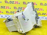 Печка салона Nissan Serena 2016 272105TA0A GC27/GFC27/C27/GFNC27/GNC27 MR20DD, передняя