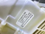 Печка салона Nissan Serena 2016 272105TA0A GC27/GFC27/C27/GFNC27/GNC27 MR20DD, передняя
