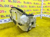 Печка салона Nissan Serena 2016 272105TA0A GC27/GFC27/C27/GFNC27/GNC27 MR20DD, передняя