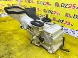 Печка салона Nissan Serena 2016 272105TA0A GC27/GFC27/C27/GFNC27/GNC27 MR20DD, передняя