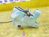 Бачок стеклоомывателя Honda Fit/Shuttle 2015 76841T5A003 GK3/GP5/GP6/GK4/GP7/GP8/GK5/GK6/GK8/GK9 L15B, передний