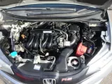 Видеорегистратор Honda Fit/Shuttle 2015 08E30E7T0M0001 GP5/GP6/GP7/GP8/GK3/GK4/GK5/GK6/GK8/GK9 L15B, передний