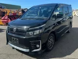 Гайка на колесо Toyota Voxy/Noah/Esquire 2014/Цвет 202 9094201021 ZRR85W/ZRR85G/ZRR85/ZRR80G/ZRR80/ZRR80W/ZWR80/ZWR80G/ZWR80W 3ZRFAE, передняя Гайка на колесо Toyota Voxy/Noah/Esquire 2014/Цвет 202 9094201021 ZRR85W/ZRR85G/ZRR85/ZRR80G/ZRR80/ZRR80W/ZWR80/ZWR80G/ZWR80W 3ZRFAE, передняя