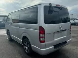 Гайка на колесо Toyota Hiace/Regius Ace 2004/Цвет 1E7 9094201007 KDH205/KDH205V/KDH206/KDH206K/KDH206V/KDH200/KDH200K/KDH200V/KDH201/KDH201K/KDH201V/KDH202/KDH202L/KDH203/KDH212/KDH212L/KDH213//LH200/LH202/LH212/TRH200/TRH200K/TRH200V/TRH201/TRH203/TRH203 Гайка на колесо Toyota Hiace/Regius Ace 2004/Цвет 1E7 9094201007 KDH205/KDH205V/KDH206/KDH206K/KDH206V/KDH200/KDH200K/KDH200V/KDH201/KDH201K/KDH201V/KDH202/KDH202L/KDH203/KDH212/KDH212L/KDH213//LH200/LH202/LH212/TRH200/TRH200K/TRH200V/TRH201/TRH203/TRH203