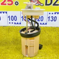 топливный насос HONDA FIT 2014