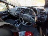 Топливный насос Honda Fit 2014 17708T5BJ01M1 GK5/GK6 L15B, задний