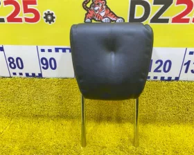 Подголовник TOYOTA