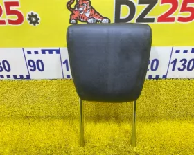 Подголовник TOYOTA