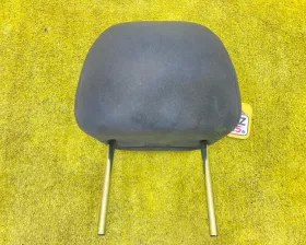 подголовник TOYOTA ALPHARD/VELLFIRE 2010/Цвет 1G3