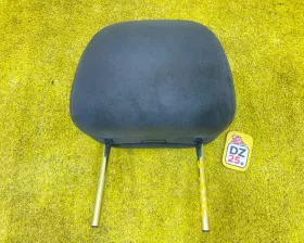 подголовник TOYOTA ALPHARD/VELLFIRE 2010/Цвет 070