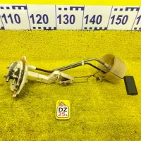 датчик уровня топлива Nissan MISTRAL 1996/Цвет TJ4