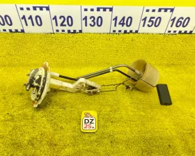 датчик уровня топлива Nissan MISTRAL 1996/Цвет TJ4