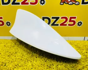 антена с крыши Toyota RX300/RX450H/RX450HL/RX350/RX350L/RX200T 2021/Цвет 083 антена с крыши Toyota RX300/RX450H/RX450HL/RX350/RX350L/RX200T 2021/Цвет 083