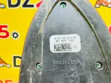 Антена с крыши Honda Ridgeline 2007 39150T6ZA10M1 YK1 J35A9, задняя Антена с крыши Honda Ridgeline 2007 39150T6ZA10M1 YK1 J35A9, задняя
