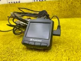 Видеорегистратор Transcend Drive Pro 230 TRANSCEND Drive Pro 230 TRANSCENDDRIVEPRO230 GP7 LEB, передний