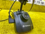 Видеорегистратор Transcend Drive Pro 230 TRANSCEND Drive Pro 230 TRANSCENDDRIVEPRO230 GP7 LEB, передний