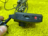 Видеорегистратор Transcend Drive Pro 230 TRANSCEND Drive Pro 230 TRANSCENDDRIVEPRO230 GP7 LEB, передний