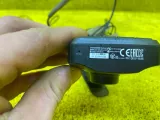 Видеорегистратор Transcend Drive Pro 230 TRANSCEND Drive Pro 230 TRANSCENDDRIVEPRO230 GP7 LEB, передний