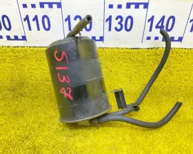 фильтр паров топлива TOYOTA/LEXUS LAND CRUISER/LX450 1993/Цвет 045 фильтр паров топлива TOYOTA/LEXUS LAND CRUISER/LX450 1993/Цвет 045