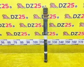 Амортизатор HONDA