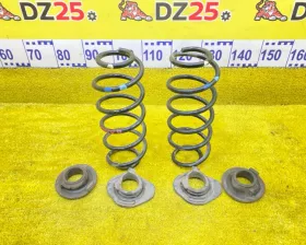 Пружина HONDA