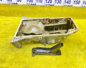 поддон HONDA FIT/VEZEL/SHUTTLE/GRACE/JADE/FREED/FREED+ 2015