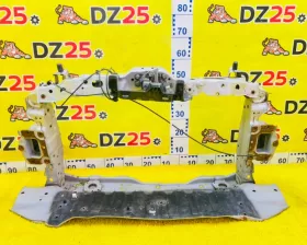 Телевизор HONDA