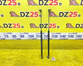 Амортизатор задней двери HONDA