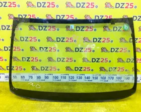 лобовое стекло NISSAN/MITSUBISHI NV200/NV200 VANETTE/DELICA D3 2011 лобовое стекло NISSAN/MITSUBISHI NV200/NV200 VANETTE/DELICA D3 2011
