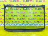 Лобовое стекло Nissan/Mitsubishi Nv200/Nv200 Vanette/Delica D3 2011 72700JX01A VM20/M20/VNM20/BM20 HR16DE, переднее
