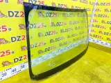 Лобовое стекло Nissan/Mitsubishi Nv200/Nv200 Vanette/Delica D3 2011 72700JX01A VM20/M20/VNM20/BM20 HR16DE, переднее