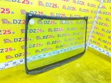 Лобовое стекло Nissan/Mitsubishi Nv200/Nv200 Vanette/Delica D3 2011 72700JX01A VM20/M20/VNM20/BM20 HR16DE, переднее