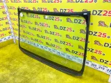 Лобовое стекло Nissan/Mitsubishi Nv200/Nv200 Vanette/Delica D3 2011 72700JX01A VM20/M20/VNM20/BM20 HR16DE, переднее