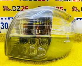 Стоп-сигнал TOYOTA