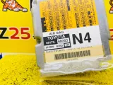 Блок управления airbag Toyota Wish 2013/Цвет 202 8917068060 ZGE20W 2ZRFAE, передний Блок управления airbag Toyota Wish 2013/Цвет 202 8917068060 ZGE20W 2ZRFAE, передний