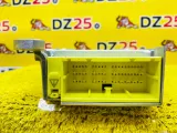 Блок управления airbag Toyota Wish 2013/Цвет 202 8917068060 ZGE20W 2ZRFAE, передний Блок управления airbag Toyota Wish 2013/Цвет 202 8917068060 ZGE20W 2ZRFAE, передний