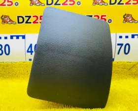 подушка безопасности пассажира TOYOTA ROOMY/TANK/THOR/JUSTY 2016/С ЗАРЯДОМ