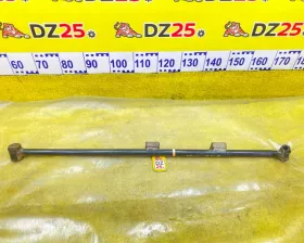 Тяга поперечная TOYOTA