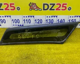 стекло форточка TOYOTA ROOMY/TANK/THOR/JUSTY 2017/Цвет R59