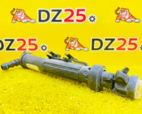 Форсунка омывателя фар Mercedes-Benz