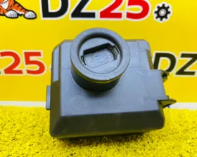 замок зажигания Mercedes-Benz A-CLASS/A180 2012/Цвет 191 замок зажигания Mercedes-Benz A-CLASS/A180 2012/Цвет 191