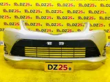 Бампер Toyota Avensis 2012/Цвет 1F7 5211905220B0 ZRT272 3ZRFAE, передний