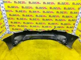 Бампер Toyota Avensis 2012/Цвет 1F7 5211905220B0 ZRT272 3ZRFAE, передний