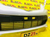 Бампер Toyota Avensis 2012/Цвет 1F7 5211905220B0 ZRT272 3ZRFAE, передний