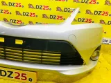 Бампер Toyota Avensis 2012/Цвет 1F7 5211905220B0 ZRT272 3ZRFAE, передний