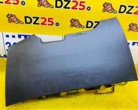 подушка безопасности для колен Toyota AVENSIS 2012/Цвет 1F7